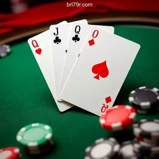 Blackjack: Mastering the Timeless Casino Classic