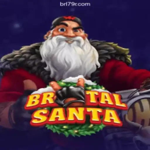 BrutalSanta: The New Thrill in Online Gaming