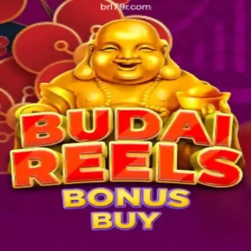 Discover the Thrills of BudaiReelsBonusBuy: Your Ultimate Gaming Experience