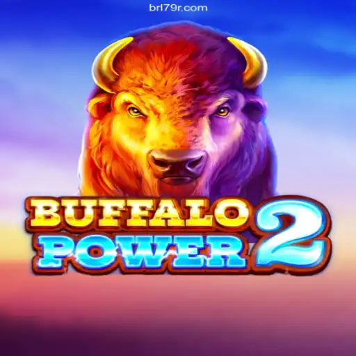 Exploring the Excitement of BuffaloPower2: A Unique Gaming Experience