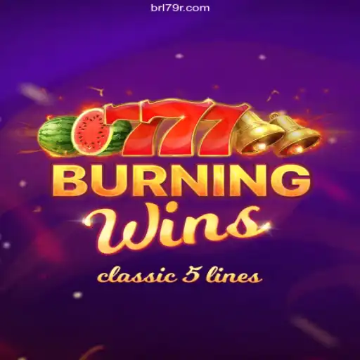 Explore the Exciting World of BurningWins: A Trusted Online Platform