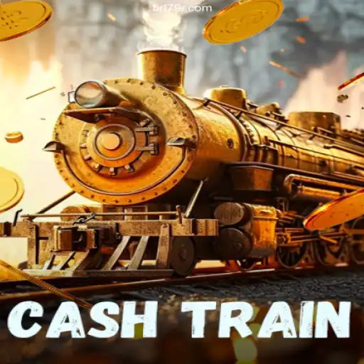 Discover the Exciting World of CashTrain: Your Journey to Success Begins Here