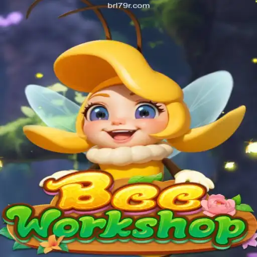 BeeWorkshop: Exploring the Phenomenon of 79R⭐️ ONLINE PLATAFORMA OFICIAL