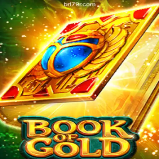 Discover the Mysteries of Book of Gold