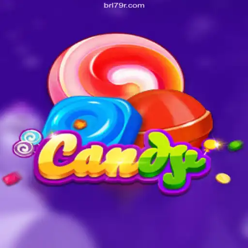 Discovering the Sweet World of Candy: A Guide to Gameplay and Strategy