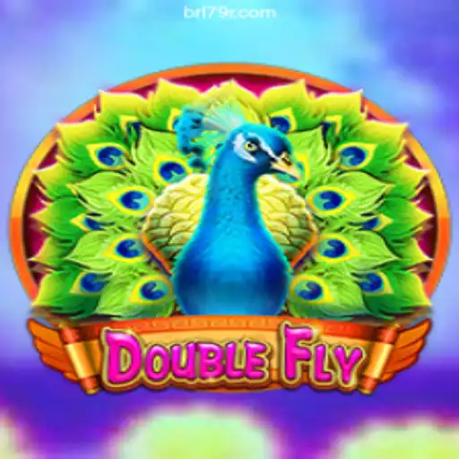 DoubleFly: A Thrilling Adventure Awaits