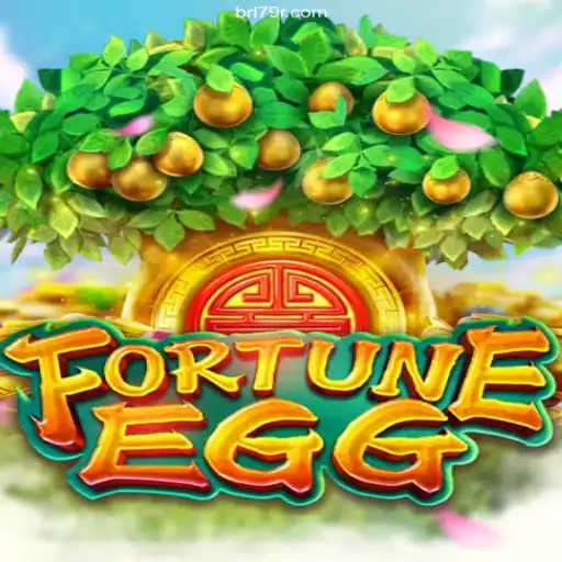 FortuneEgg: Unlocking the Mysteries of 79R⭐️ ONLINE PLATAFORMA OFICIAL