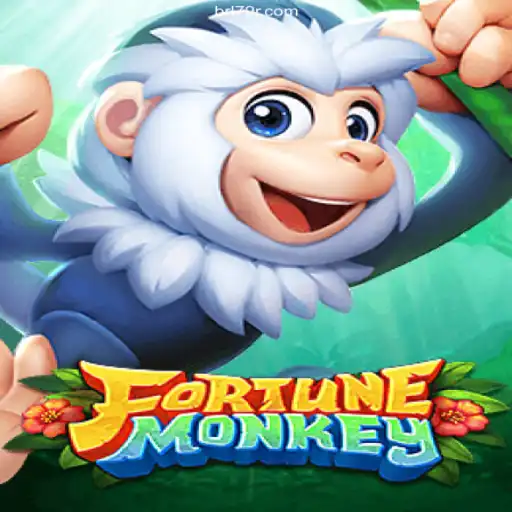Discover the Exciting World of FortuneMonkey: A Thrilling Gaming Experience