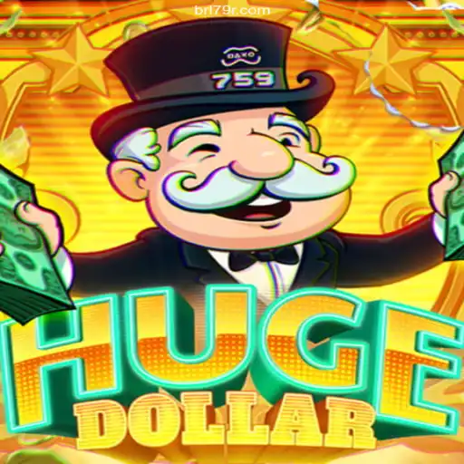 Exploring HugeDollar: A Fascinating Dive into a New Gaming Experience
