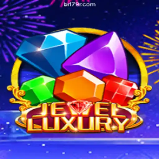 JewelLuxury: Dive into the Dazzling World of Jewels