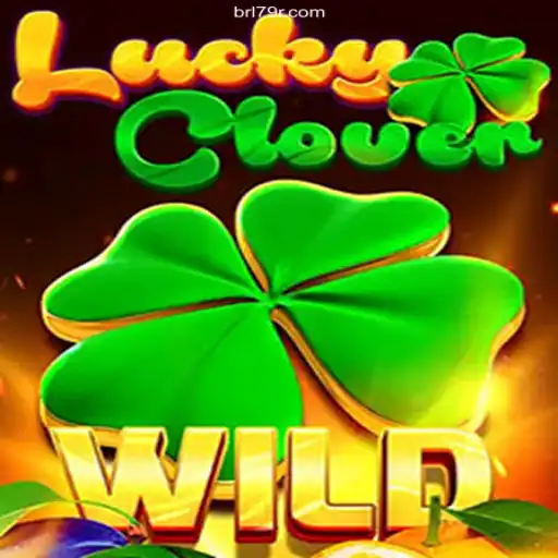 Explore the Thrills of LuckyClover: A Comprehensive Guide to Your New Favorite Game