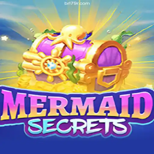 Explore the Enchanting World of MermaidSecrets and Discover 79R⭐️ ONLINE PLATAFORMA OFICIAL