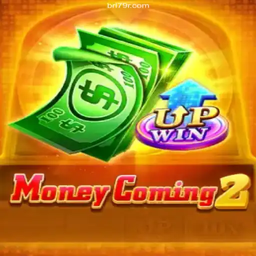 Unveiling MoneyComing2: A New Frontier in Gaming