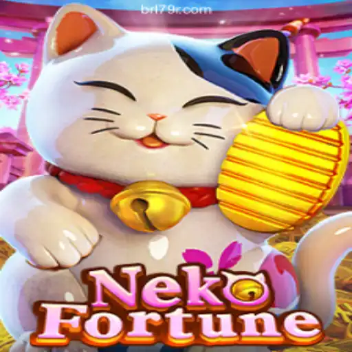Exploring NekoFortune: A Fascinating Journey into the World of Online Gaming