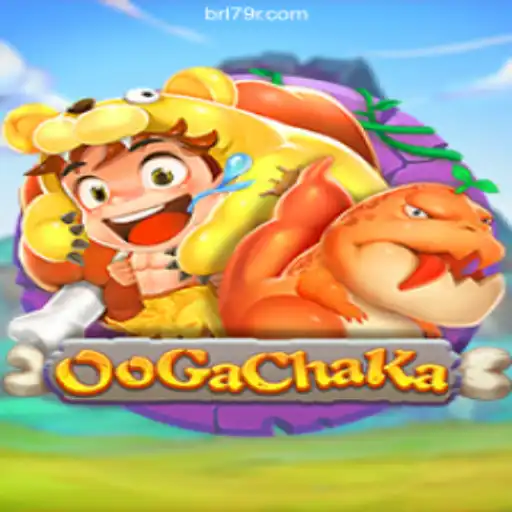 Exploring the World of OoGaChaKa