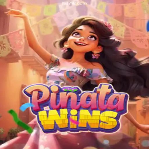 PinataWins: Exploring the Exciting World of Virtual Pinatas