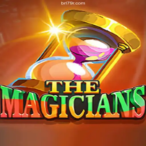 TheMagicians: Discover the Enchanting World
