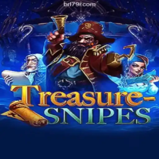 Exploring TreasureSnipes: The Ultimate Gaming Experience