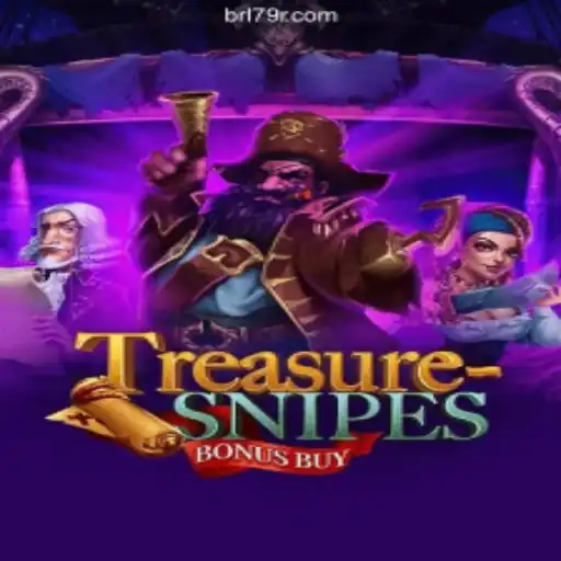 Exploring TreasuresnipesBonusBuy: A Riveting Online Adventure