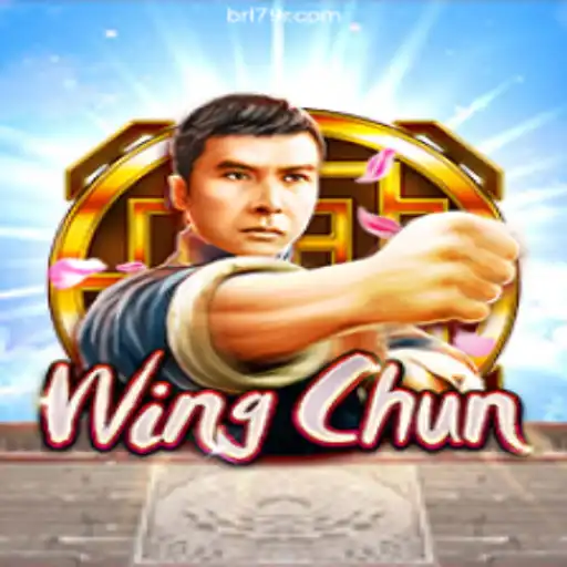 Exploring WingChun: Rules, Gameplay, and Latest Updates