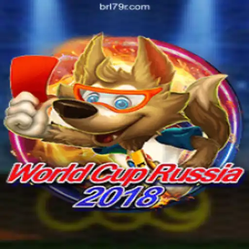 Dive into the Excitement of WorldCupRussia2018