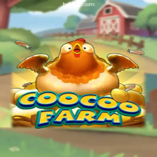 Discover the Thrilling World of CooCooFarm