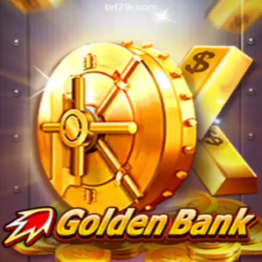 Diving into the Thrilling World of CrazyGoldenBank