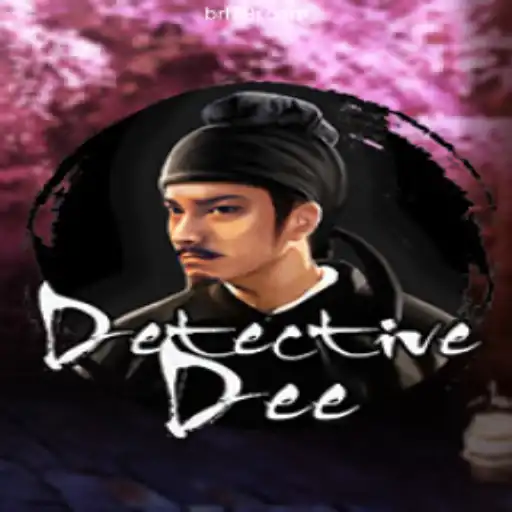 DetectiveDee: The Intriguing World of Crime Solving