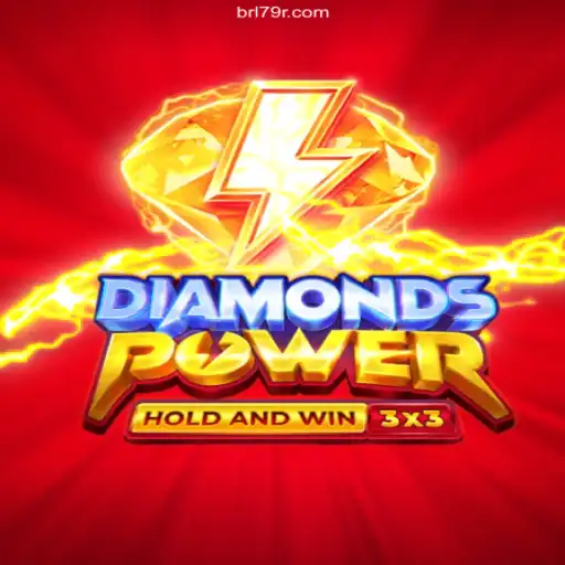 Discovering the Exciting World of Diamondspower: A Dynamic Online Game