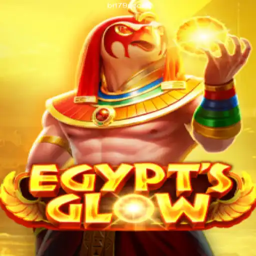 EgyptsGlow: Dive into the Enchanting World of Ancient Egypt