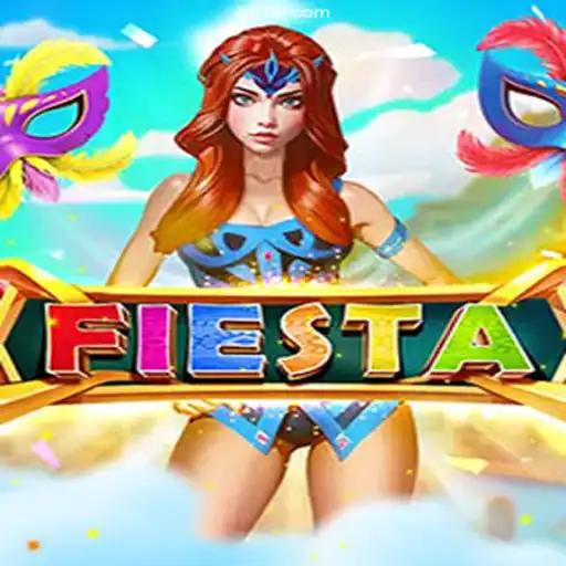 Fiesta: Exploring the Exciting World of 79R⭐️ ONLINE PLATAFORMA OFICIAL