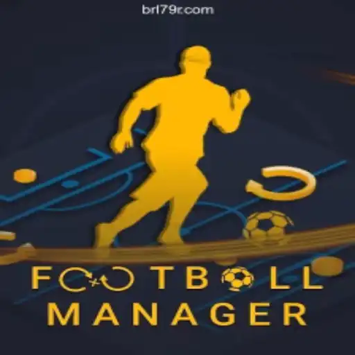 Mastering Football Manager: Your Ultimate Guide to Thriving in the Virtual Dugout