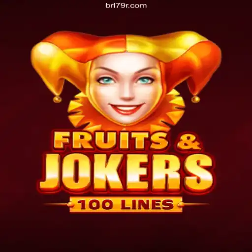Unveiling the Thrill of FruitsAndJokers100: Your Ultimate Guide
