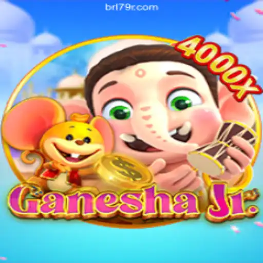 Exploring GaneshaJr: Your Guide to the Exciting Online Game