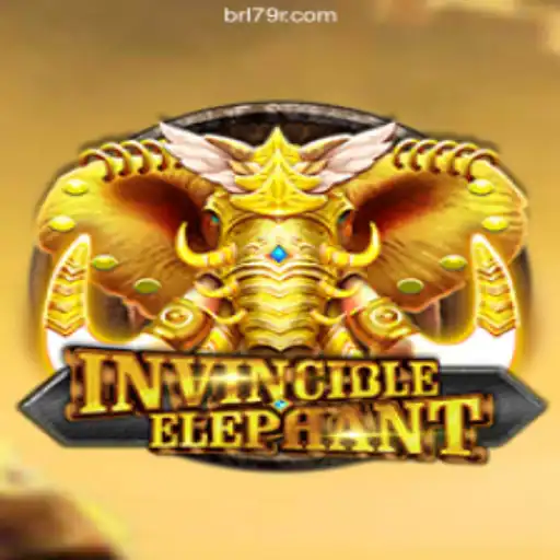 InvincibleElephant: Unleashing the Power of the Digital Safari