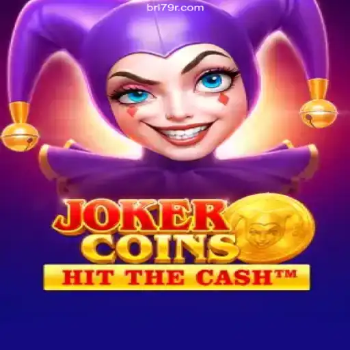 Exploring the World of JokerCoins: A Comprehensive Guide to the Exciting Game