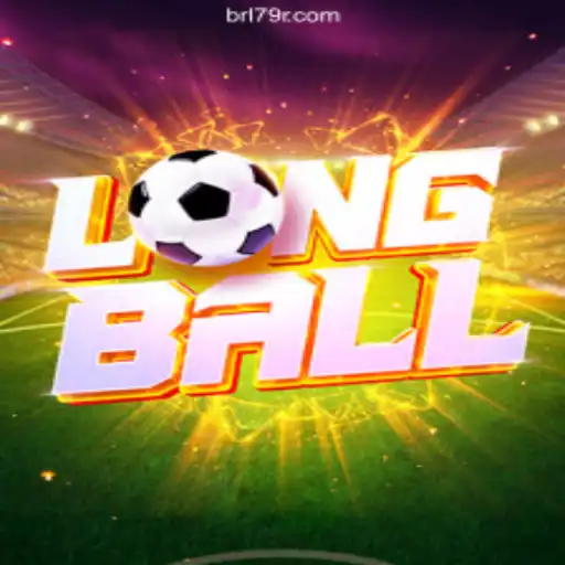 Discovering LongBall: The Latest Sensation in Online Gaming