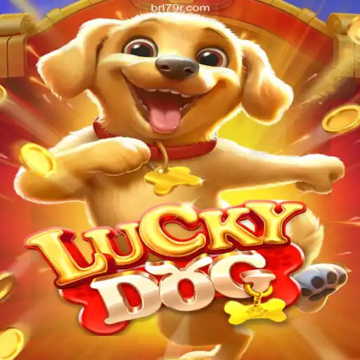 Discovering the Excitement of LuckyDog: The Ultimate Gaming Experience
