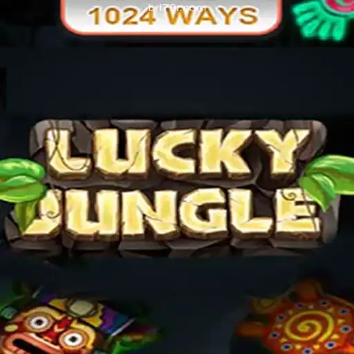 Discover the Thrills of LuckyJungle1024: Your Trusted Gaming Experience