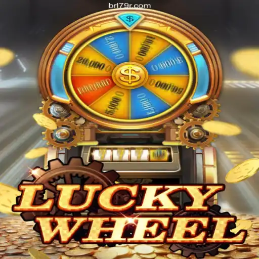 Exploring the Thrills of LuckyWheel: Your Reliable Gaming Destination