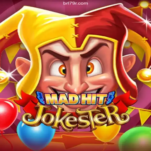 Exploring the Features of MadHitJokester: The Game Taking the World by Storm