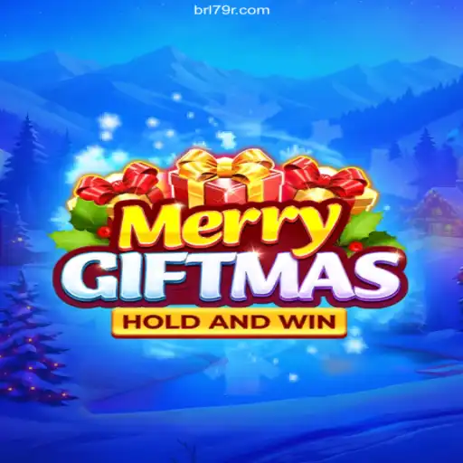 Discovering MerryGiftmas: A Unique Gaming Experience