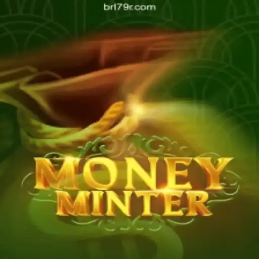 Discover the Thrilling World of MoneyMinter: Your Guide to the Ultimate Online Gaming Experience