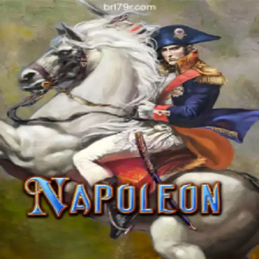 The Intriguing World of Napoleon: A Comprehensive Look at This Captivating Game