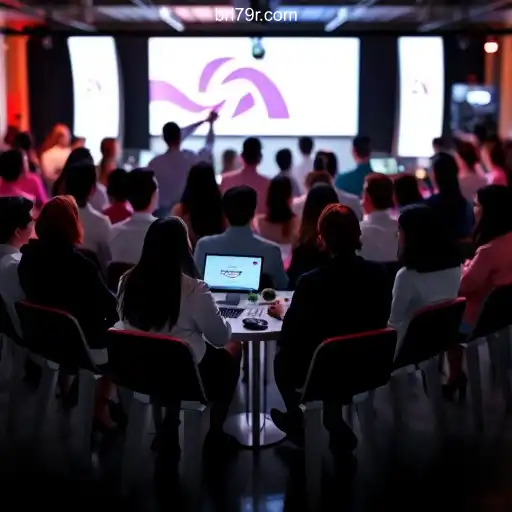 The Art and Science of Effective Promotions: Unlocking Success with Strategic Campaigns