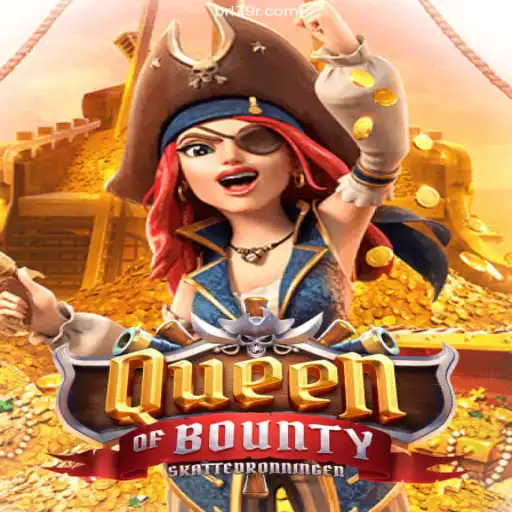 Exploring the Adventures of QueenofBounty: Your Trusted Online Gaming Platform