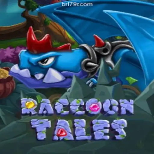 RaccoonTales: A Captivating Online Gaming Experience