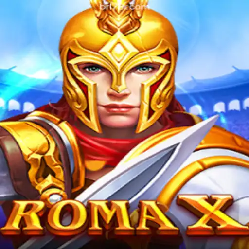 Exploring RomaX: A New Era in Online Gaming
