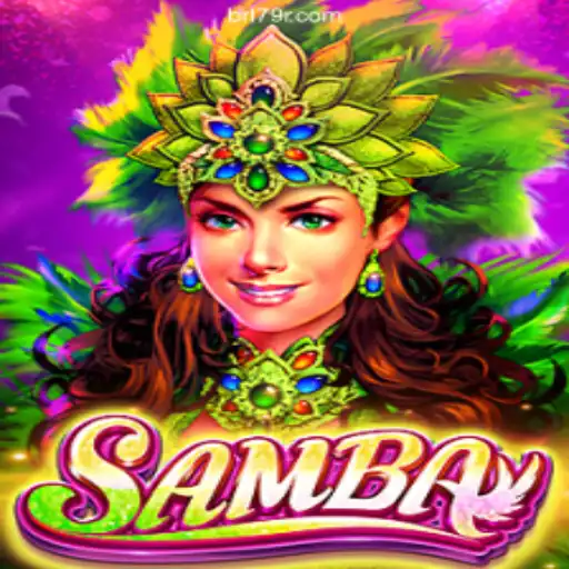 Exploring the Exciting World of Samba: A Game of Strategy and Rhythm