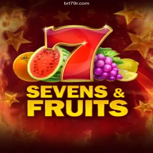 Explore SevensFruits: A Classic Casino Experience with Modern Flair